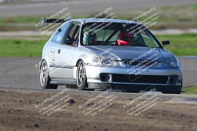 media/Dec-20-2025-Speed Ventures (Sat) [[de63061115]]/Yellow Group/Sunset (Session 3)/